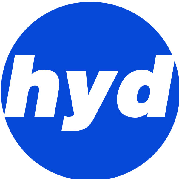 hyd11.jpg